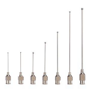 sonda de nutrición veterinaria enteral