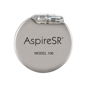 neuroestimulador implantable 1