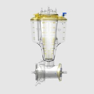 generador de oxígeno dióxido de carbono 1