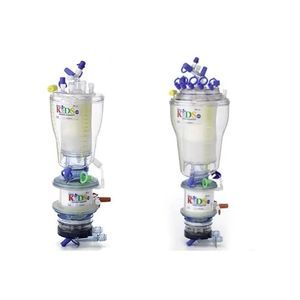 generador de oxígeno de CO2 1