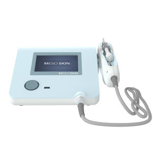 unidad de mesoterapia 1