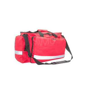 bolsa de emergencia