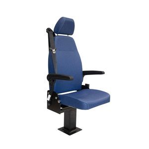 silla de médico