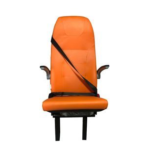 silla de médico