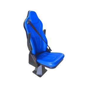 silla de médico