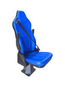 silla de médico