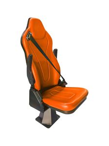 silla de médico