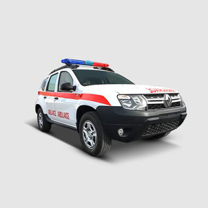 ambulancia 4x4 1