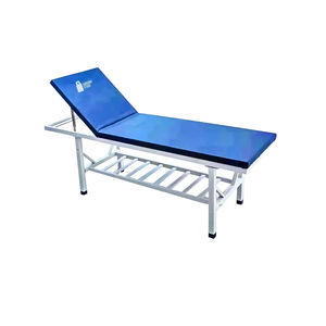 mesa de exploración general 1