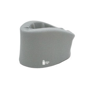 collarín cervical flexible 1