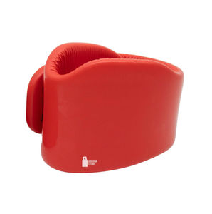 collarín cervical flexible 1