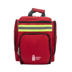 mochila de emergencia 1