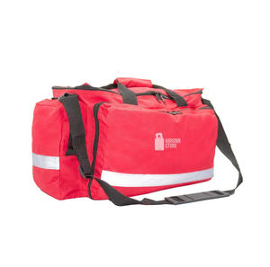 bolsa de emergencia 1