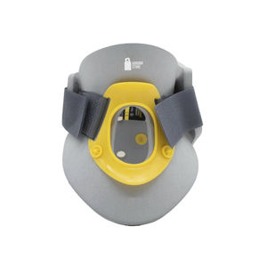 collarín cervical rígido 1