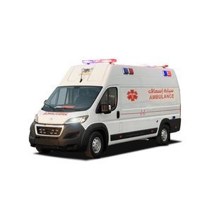 ambulancia de traslado 1