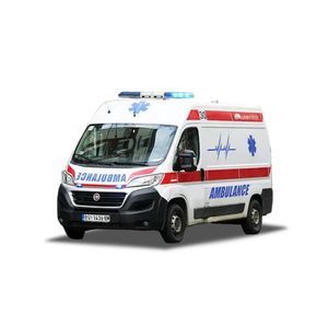 unidad móvil hospitalaria ginecológica 1