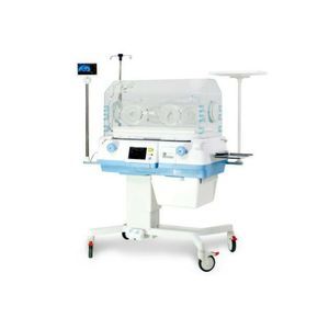 incubadora neonatal con ruedas 1