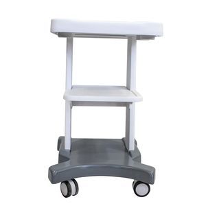 carro médico 1
