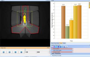 software para la investigación