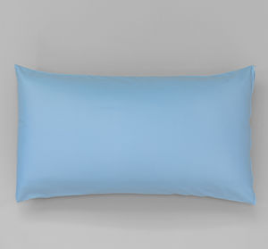 almohada de protección