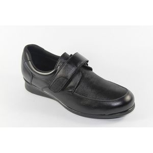 zapatos ortopédicos para diabéticos