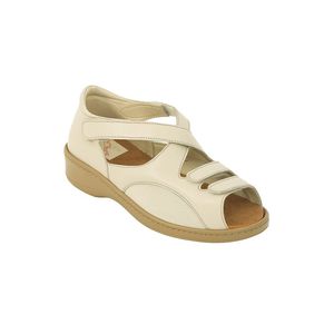 zapatos ortopédicos para diabéticos