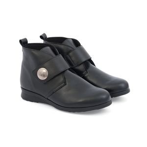 zapatos ortopédicos para diabéticos