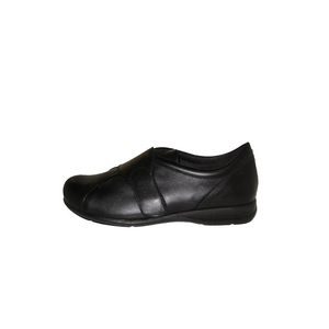zapatos ortopédicos para diabéticos