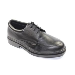 zapato ortopédico para diabético