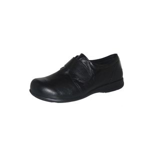zapato ortopédico para diabético