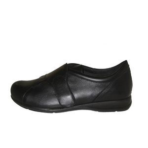 zapato ortopédico unisex
