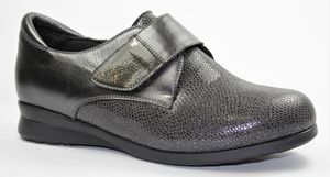 zapatos ortopédicos para mujer
