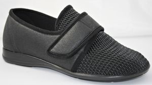 zapato ortopédico unisex