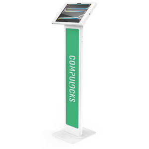 brazo de soporte para tablet PC