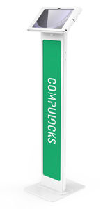 brazo de soporte para tablet PC