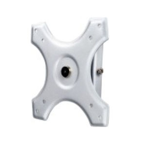brazo de soporte médico
