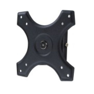 brazo de soporte para monitor