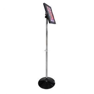 brazo de soporte reclinable