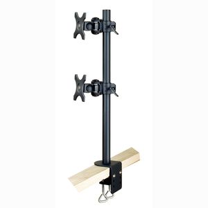brazo de soporte para monitor