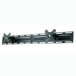 brazo de soporte reclinable