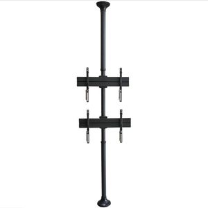 brazo de soporte para monitor