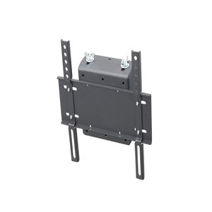 brazo de soporte reclinable