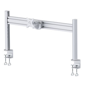 brazo de soporte para monitor