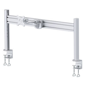 brazo de soporte para monitor