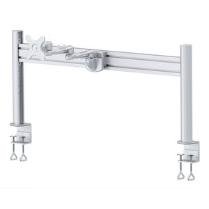 brazo de soporte para monitor