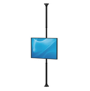 brazo de soporte para monitor