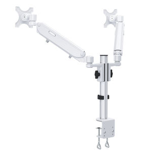 brazo de soporte reclinable