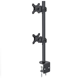 brazo de soporte para monitor