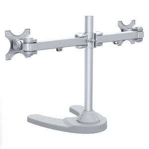 brazo de soporte para monitor
