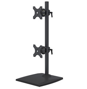 brazo de soporte para monitor